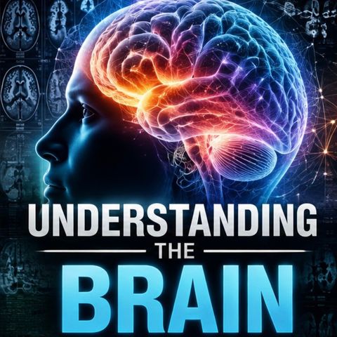 PSYCHONEUROIMMUNOLOGY