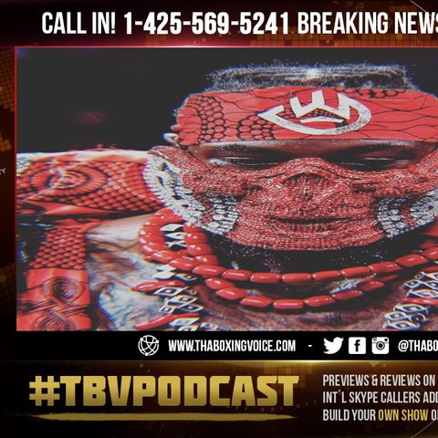 ☎️BREAKING NEWS: Deontay Wilder BREAKS Silence Congratulates Tyson Fury “True Warrior True King”👑