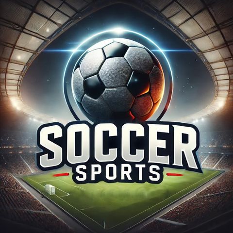 Copertina del podcast