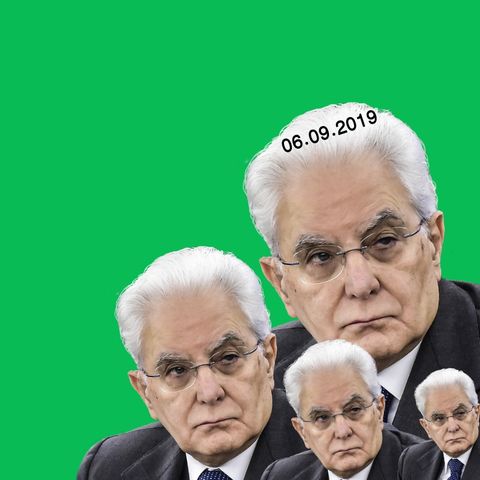 06.09.2019