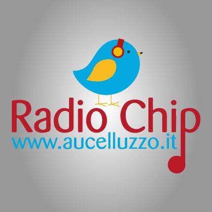 Radio Chip puntata n.5 / 2017