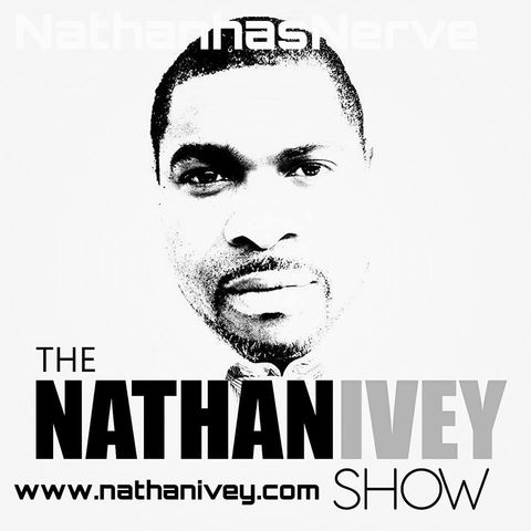 05/04/18 | Is Jeff Pastor Compromised?, Would You LIve In A Tiny Home? | Nathan Ivey Show | #fridayfeelings #cincinnati #podcast #votepastor