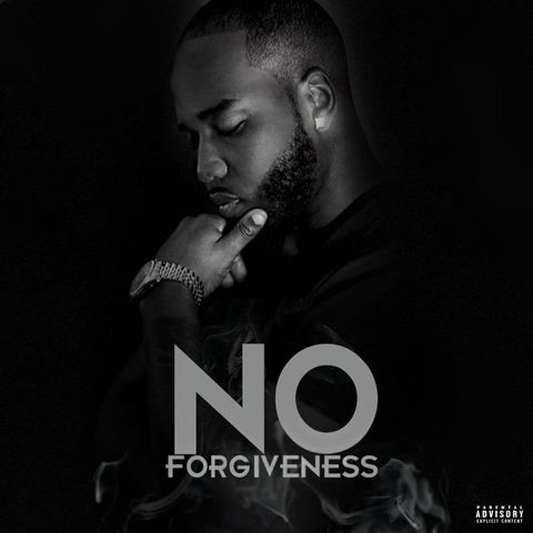 No forgiveness  No forgetting