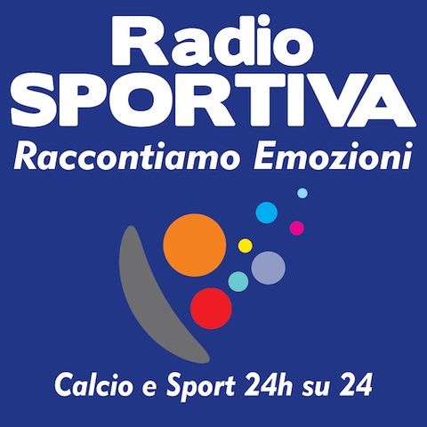 Ubaldo a Radio Sportiva: "Djokovic spento, non c'è stata partita"