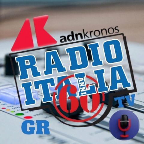 GR flash-ADN KRONOS ☆