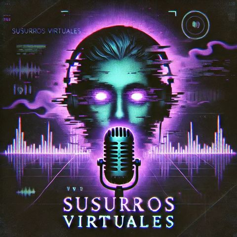 Copertina del podcast