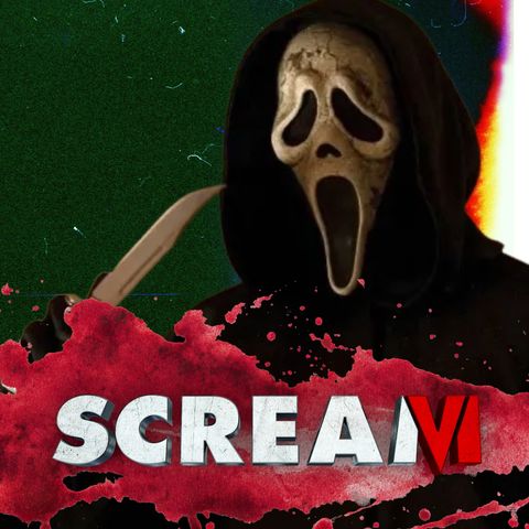 Scream VI Explained: Surviving Without Sidney Prescott