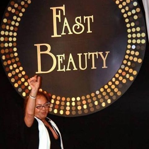 Fast & Beauty - La Nuova Rubrica di Renè Bonante su Magazine Max Parisi 2.0