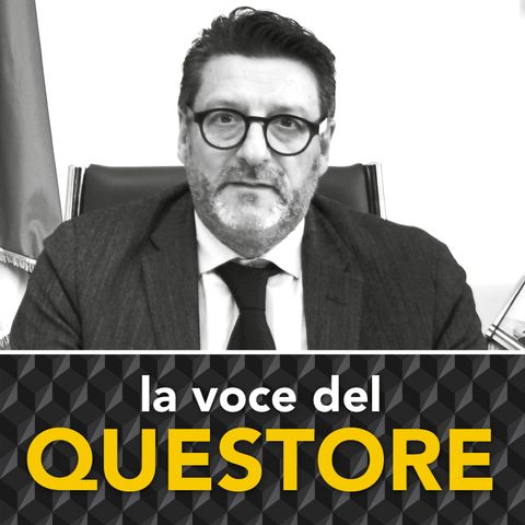 Violenza di genere