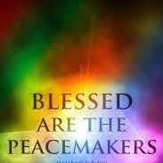 PRAYER - We are Peacemakers