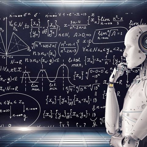 Machine Learning cos'è e come funziona