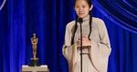 China censored social media posts about Chloé Zhao’s Oscar win