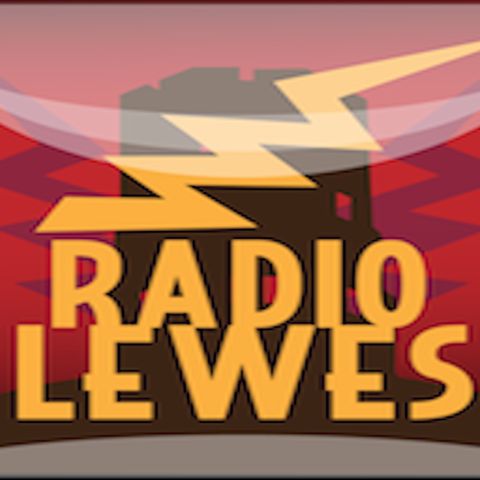 Copertina del podcast
