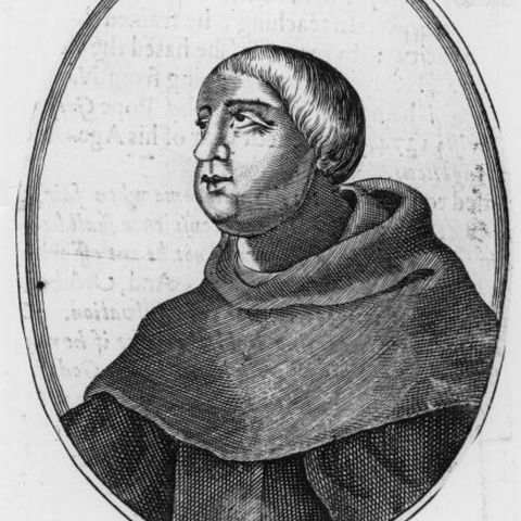 Tommaso d'Aquino: filosofia, vita e opere