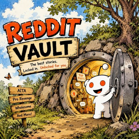 Copertina del podcast