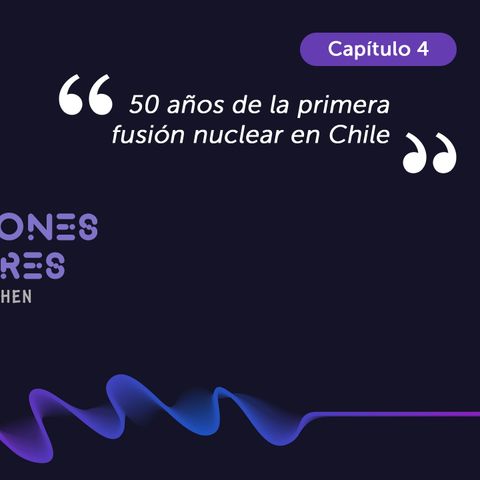 RECH-1-Primera parte.