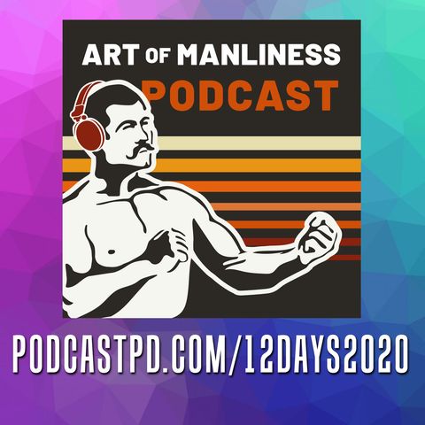 Grow, Adapt, and Reinvent Yourself Through Ultralearning – Art of Manliness #557