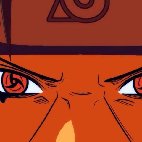 Hebrew uchiha genjutsu music connection