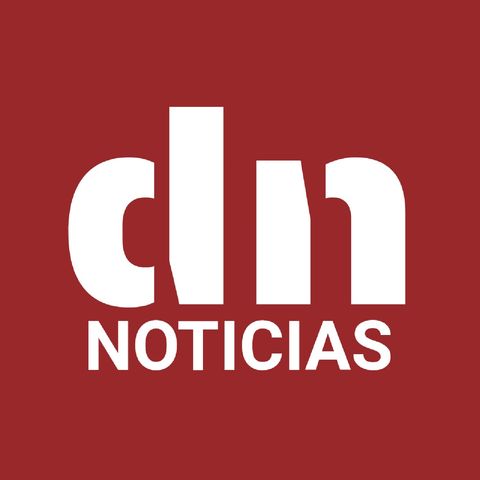 Copertina del podcast