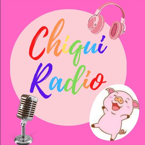 Chiqui Radio: La amistad