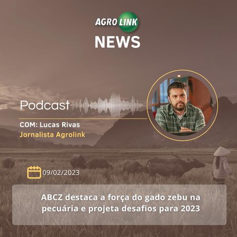 Brasília amanhece destruída após ataques aos Três Poderes