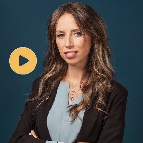 Felicia: tra innovazione e sostenibilità