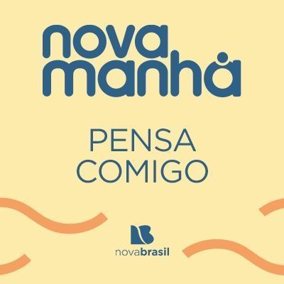 Pensa Comigo com Gabriel Chalita - Por que conquistar o espaço e não resolver os problemas da Terra?