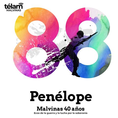 88 – Penélope