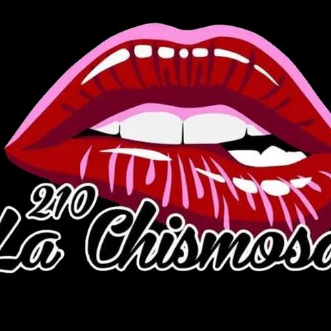 210 La Chismosa| Ep 2 | Fiesta and Chisme Talk