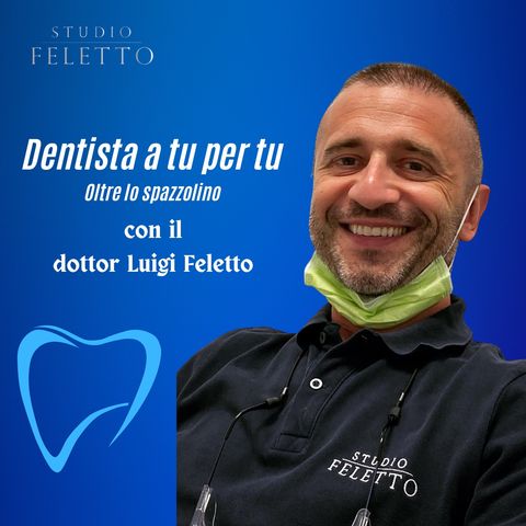 Ep.3 - La prevenzione