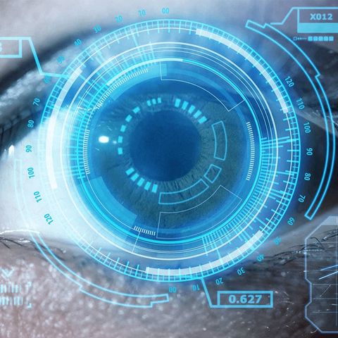 RADIO ANTARES VISION - Il potenziale dell’intelligenza artificiale nell’ispezione visiva farmaceutica di prossima generazione
