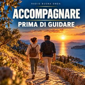 Accompagnare