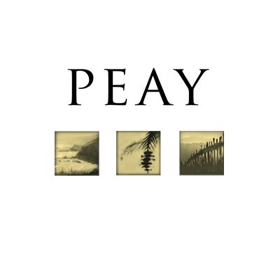 Peay Vineayards - Andy Peay
