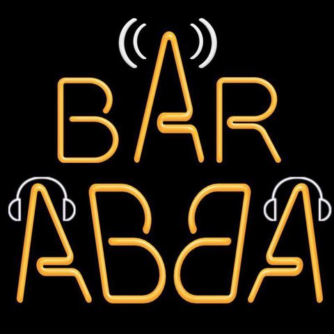 Trailer - BAR ABBA