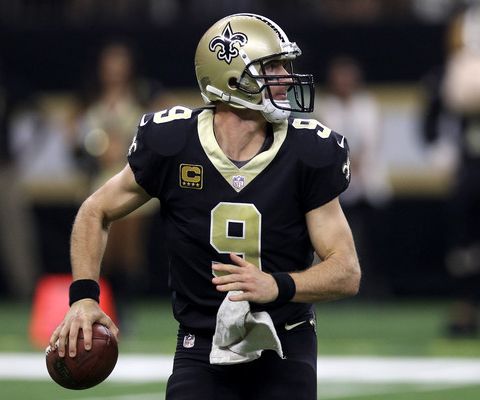 KBR Sports 9-18-17 Will Drew Brees make it back to another Super Bowl?