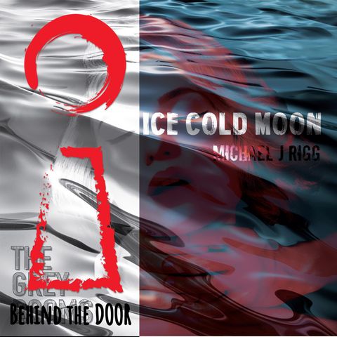 S2 - Behind the Door: Ice Cold Moon