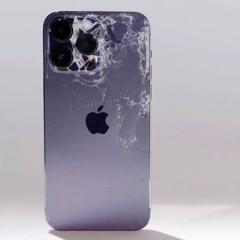 Il peggior iPhone di sempre