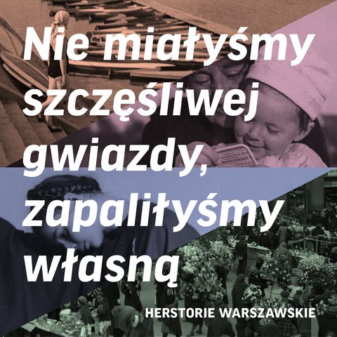 04 MARIA GECOW KUPISZEWSKA