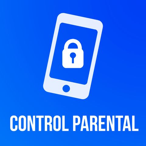 Guía para padres - Protege a tus hijos en internet (Parte 2)