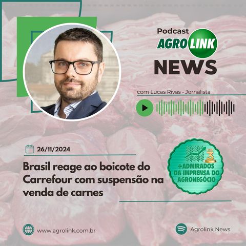 Inadimplência atinge 7,4% da população rural