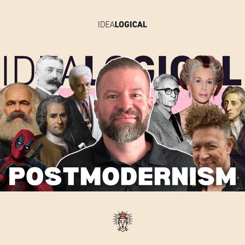 Postmodernism