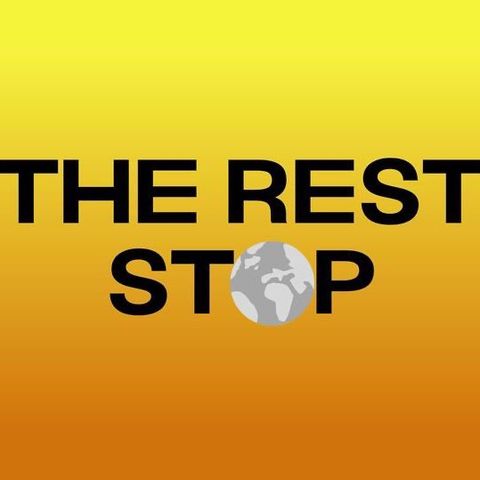 The Rest Stop | Global All Stars Episode 8 Recap w/ Miss Fiercalicious