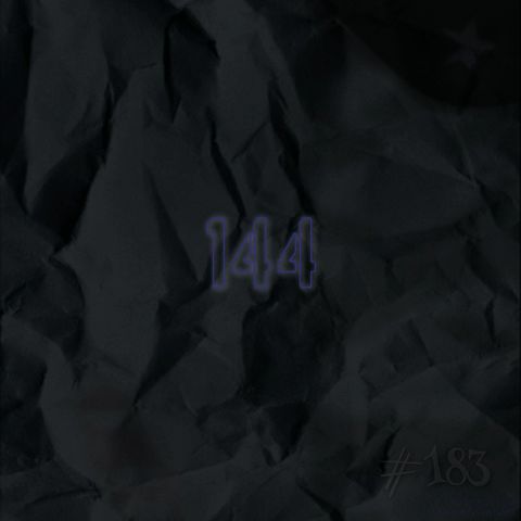 144 (#183)