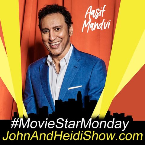 09-05-22-Aasif Mandvi