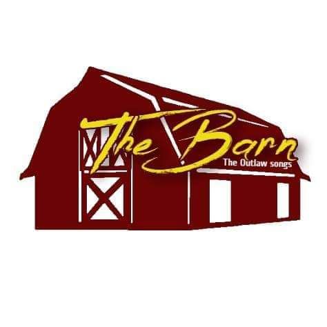 The Barn con Isa Jd