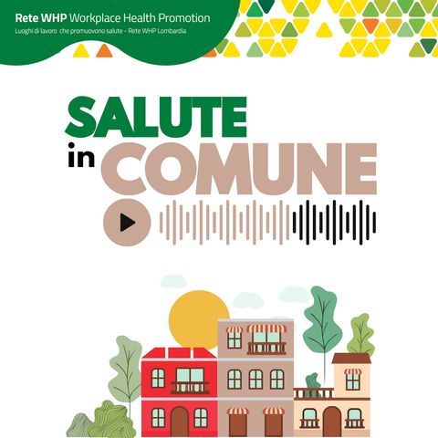 Salute in Comune!