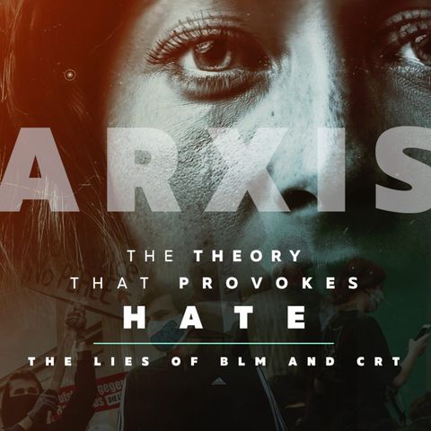 The Theory That Provokes Hate