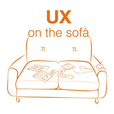 UX on the sofà #2, Giacomo Mason e le intranet