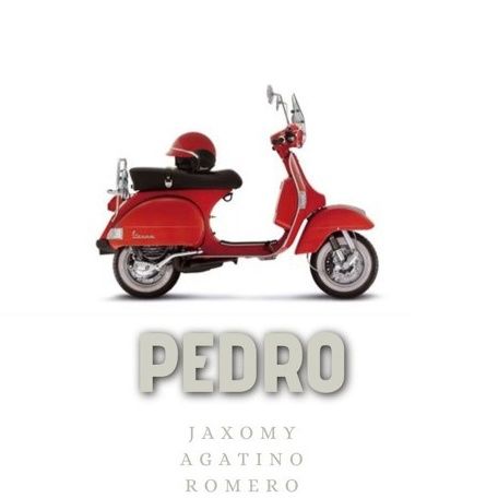 Raffaella Carrà. L’ironico, divertente e ballabile singolo "Pedro" del 1980, ad aprile è uscito in una nuova versione remix in veste techno.
