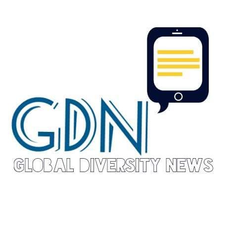 GDN Podcast:  Top 25 cities for lending opportunities (per CNBC)